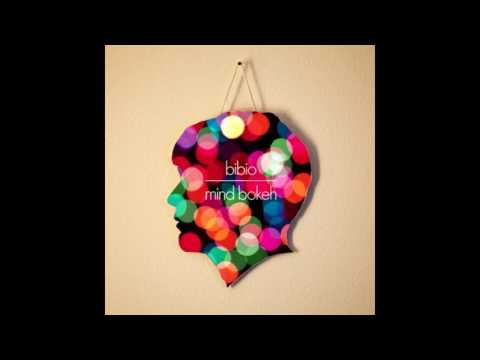Bibio - Mind Bokeh  [Full Album]