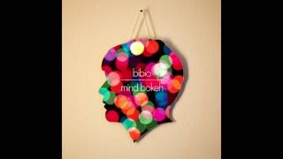 Bibio - Mind Bokeh  [Full Album]