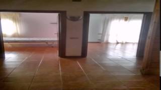 preview picture of video 'Appartamento in Vendita da Privato - Via Allori, 42 50013, Campi Bisenzio'