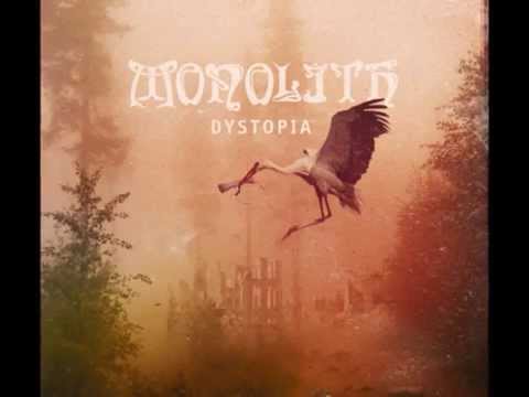 MONOLITH - 