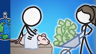 Why We Should Invest In Rat Massage
