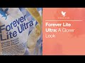 Learn More About Forever Lite Ultra Forever Living UK Ireland