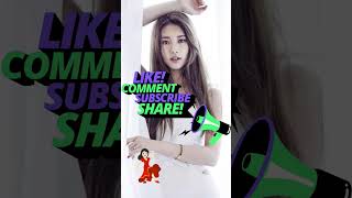 Download lagu (Fire Light)#music #dj #harapan  mp3