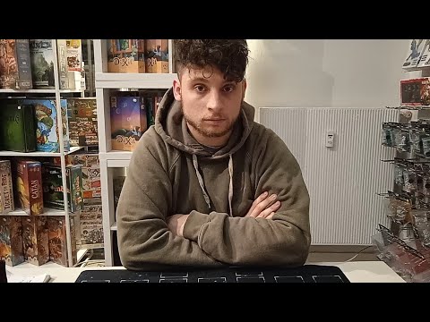 Top 16 Yu-Gi-Oh! WCQ Regional Torino 2023 Ishizu Vernusylph Madolche - Luca Clemeno (52 player)