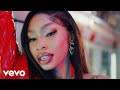Shashl REMEDY Official Video