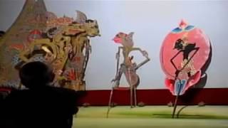 Download lagu PAGELARAN WAYANG KULIT - KI MANTEB SOEDARSONO - BIMO BANGKIT mp3 Download lagu PAGELARAN WAYANG KULIT - KI MANTEB SOEDARSONO - BIMO BANGKIT mp3