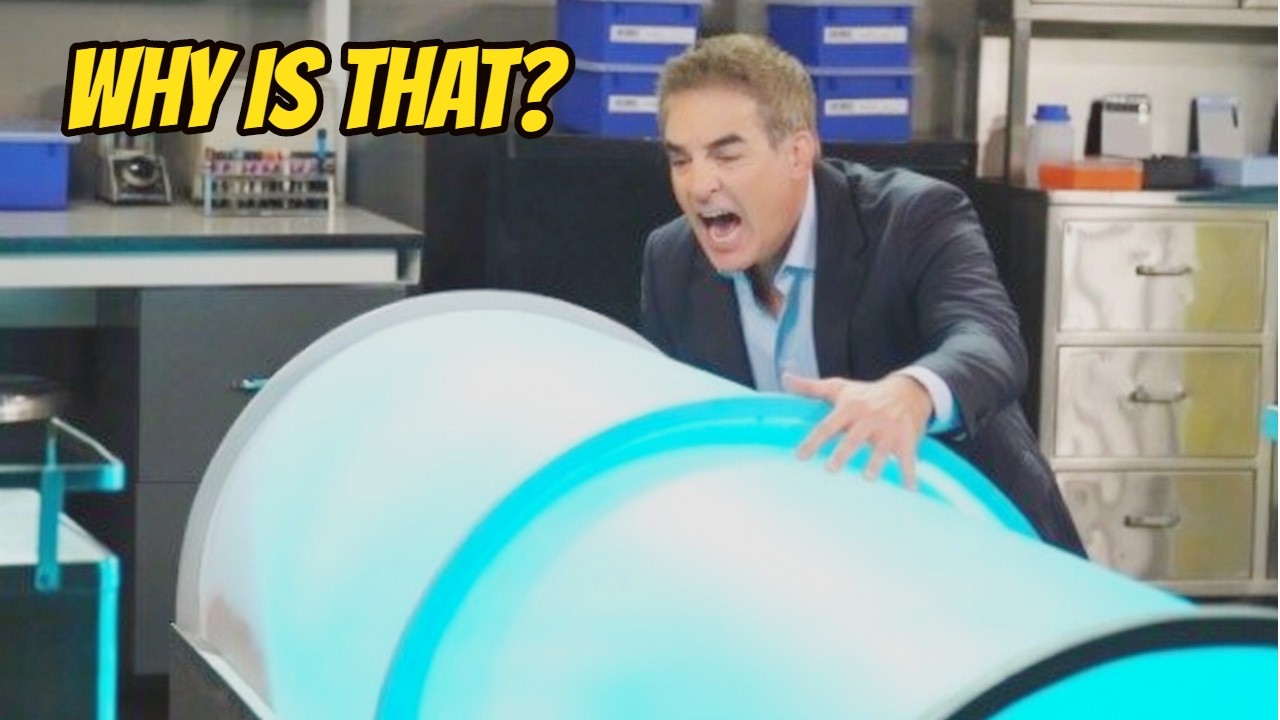 YouTube Thumbnail Downloader FULL HQ IMAGE