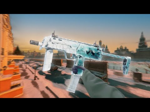 How To Play Fenrir Like A CHAMPION - Rainbow Six Siege