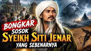 Download lagu 🛑The True Identity of Sheikh Siti Jenar‼️And the Heretical Teachings of Manunggaling Kawulo Gusti mp3