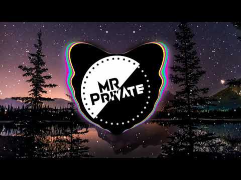 Puri x Lusho - Patra (Skydah Remix)