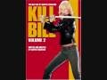 Il Mercenario Ripresa - Kill Bill Vol. 2 Theme (Ennio Morricone)