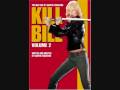 Il Mercenario Ripresa - Kill Bill Vol. 2 Theme (Ennio Morricone) - JokerRecordings Il Mercenario Ripresa - Kill Bill Vol. 2 Theme (Ennio Morricone)