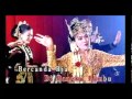 Mas Idayu Senggol Senggolan Cubit Cubitan