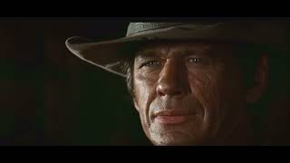 * Un jour tu reviendras * -  Mireille Mathieu