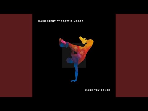 Make You Dance (Original Mix)