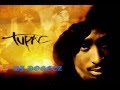 2Pac Ft Eminem I Was Born To Win PROD BY TOPMASS DJ Pogeez Remix 2014