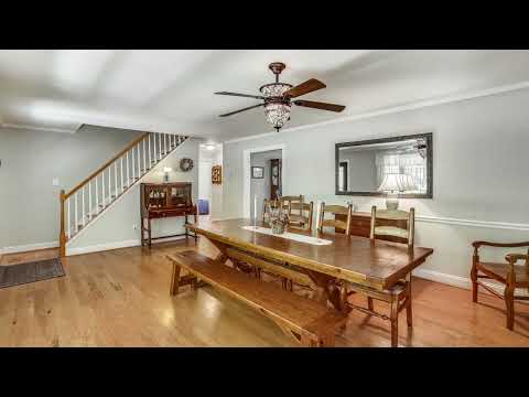 1729 Crofton Parkway, Crofton, MD 21114
