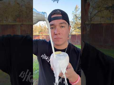 The Apple Is Fresh 🍎👌🏽