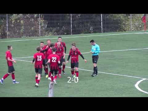 U19-es Elitliga: FK Csíkszereda – Temesvári Ripensia 3:0