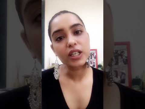 BEST WISHES FROM VANDANA | HONEYANTTAL | SUKHJEETANTTAL