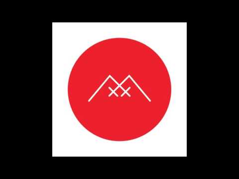 Video thumbnail for Sycamore Tree