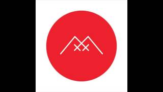 Xiu Xiu - Sycamore Tree