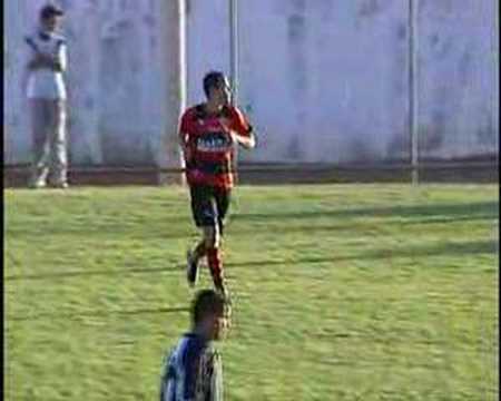 Esporte Total: Ceilândia 0 x 1 Atlético