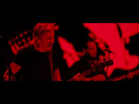 Video thumbnail for Dogs (Live) [Ziggo Dome, Amsterdam, Netherlands - 2018/06/23]