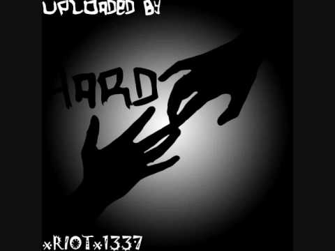 Rephex meets Carnifex - Voice of Noize