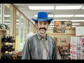 Borat - chaje shukarije 