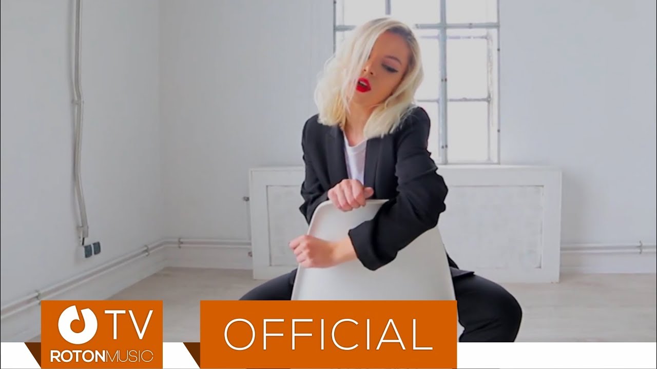 Delia Rus — Iarta-ma