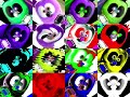 16 Klaskyklaskyklaskyklasky Gummy Bear Song Version V2
