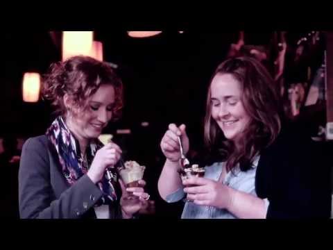 RubyTFO - Pascale's Ice Cream