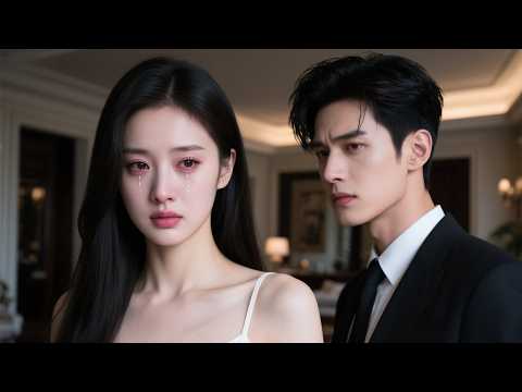 Pour sa maîtresse,il a blessé sa femme de 8 ans. Elle est partie à jamais, trop tard pour regretter!