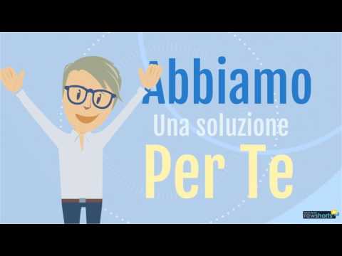 Dal farmaco giunto a casa Il cigolio del ginocchio in flessione ed estensione