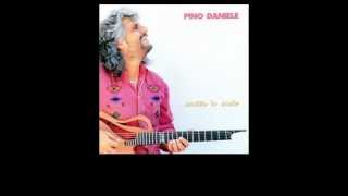 Pino Daniele - Maronna mia (remake 1991)