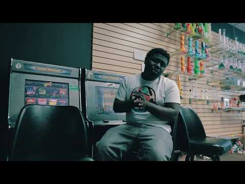 Perry Boi F*** Wrong Witcha