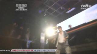 HOYA DANCE CUT @ 응 답 하 라 1 9 9 7 - EP 10