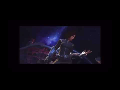 Alliance War : Season 24 War Number 12 OMNI Vs 5469  Perfect season ending for my BG, 0 DEATH.