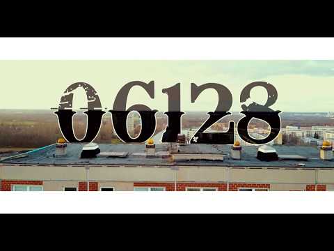 JACINTO ft. RATIFO - 06128  [Official 4K Video]