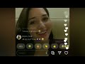 Tamannah Bhatia Farts And Tells Love Her Honesty