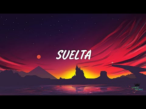 Rauw Alejandro • Farruko • María Becerra • Mr Vegas • Fatman Scoop • Dímelo Flow 🔥 || Video / lyric