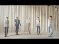 NU'EST - Drive (Japanese Version)