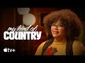 My Kind of Country — Meet Micaela Kleinsmith | Apple TV+
