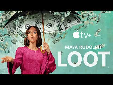 Big Pun feat. Joe - Still Not a Player [ CLEAN | HQ ]