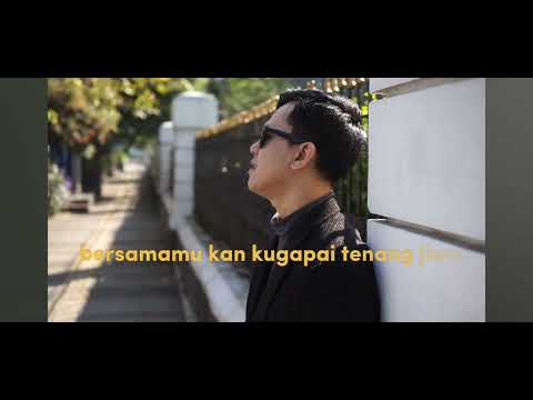 Phewe Tahta-Janji Setia Official Karaoke