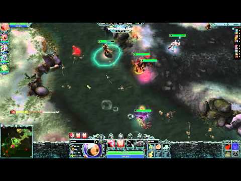 hon 2015 12 18 13 17 26 86