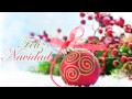 Feliz Navidad - Tom Scott (The Best of Smooth Jazz Christmas)
