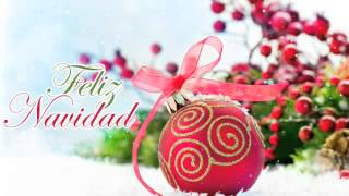 Feliz Navidad - Tom Scott (The Best of Smooth Jazz Christmas)