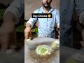 Famous Street Style Surti Egg Ghotala Kailash Omlette Near Vardhman Sons A K Road Surat
